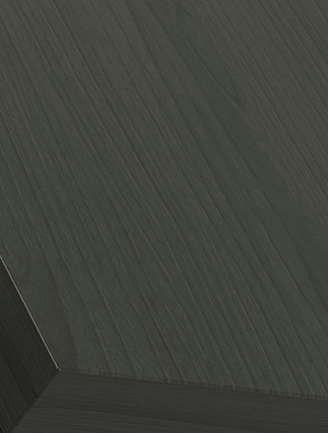 Oak Wood - Classic Grey