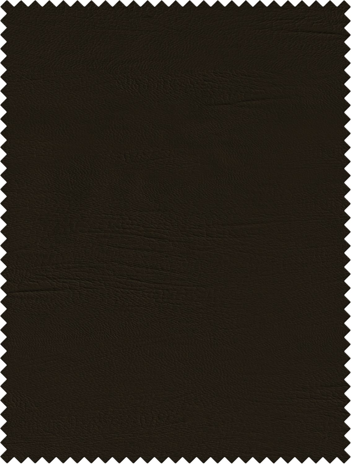 Vintage Leather Saddle Brown