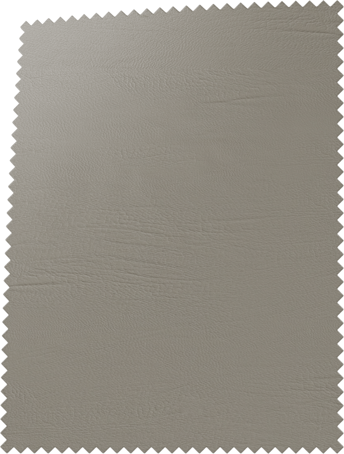 Vintage Leather Dusty Taupe