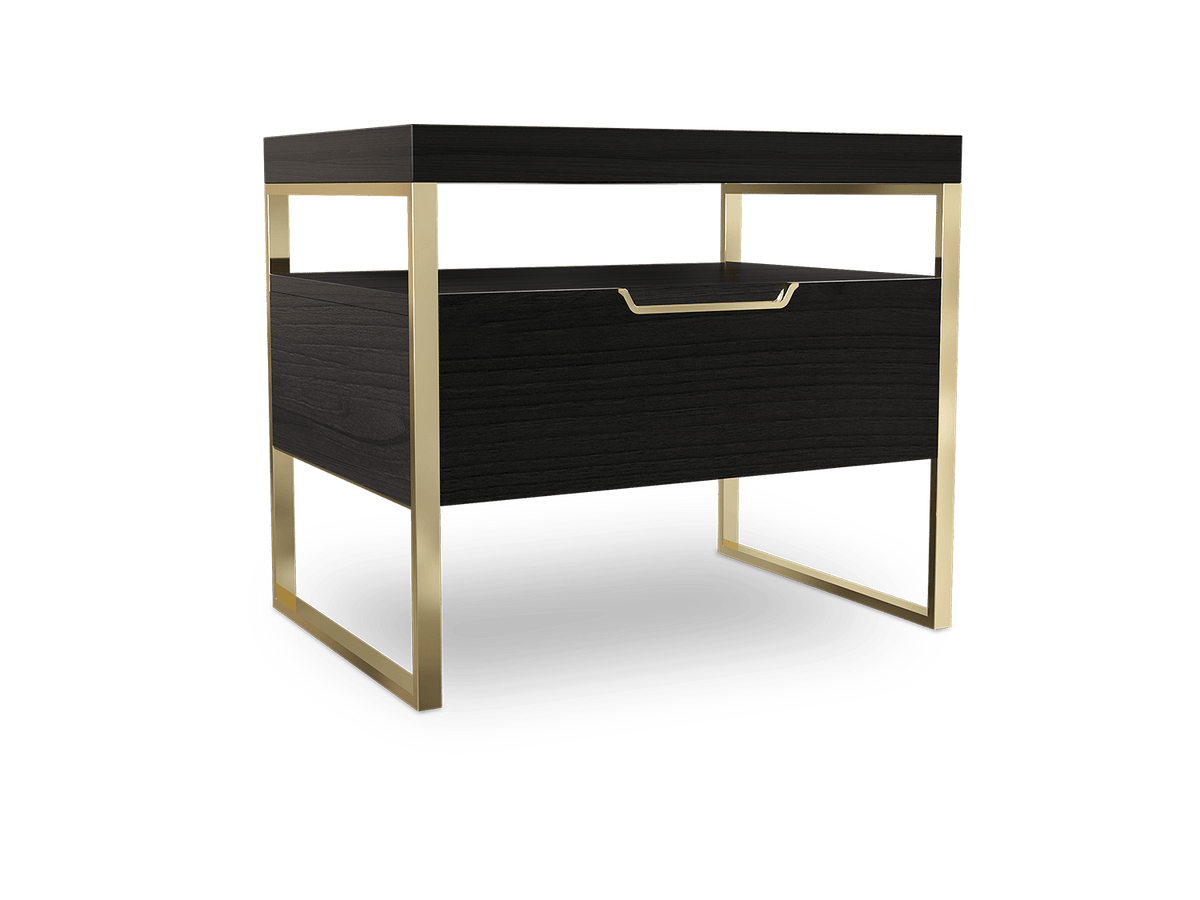 V nt Nightstand Vant Panels UK
