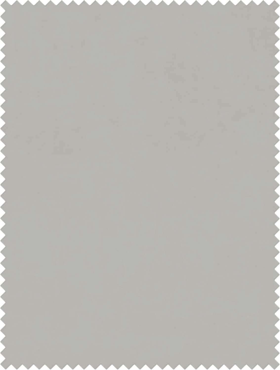 Micro Suede Neutral Sand