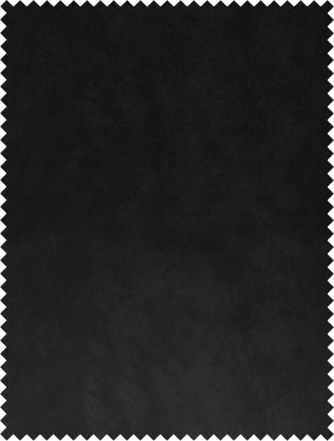 Velvet Black