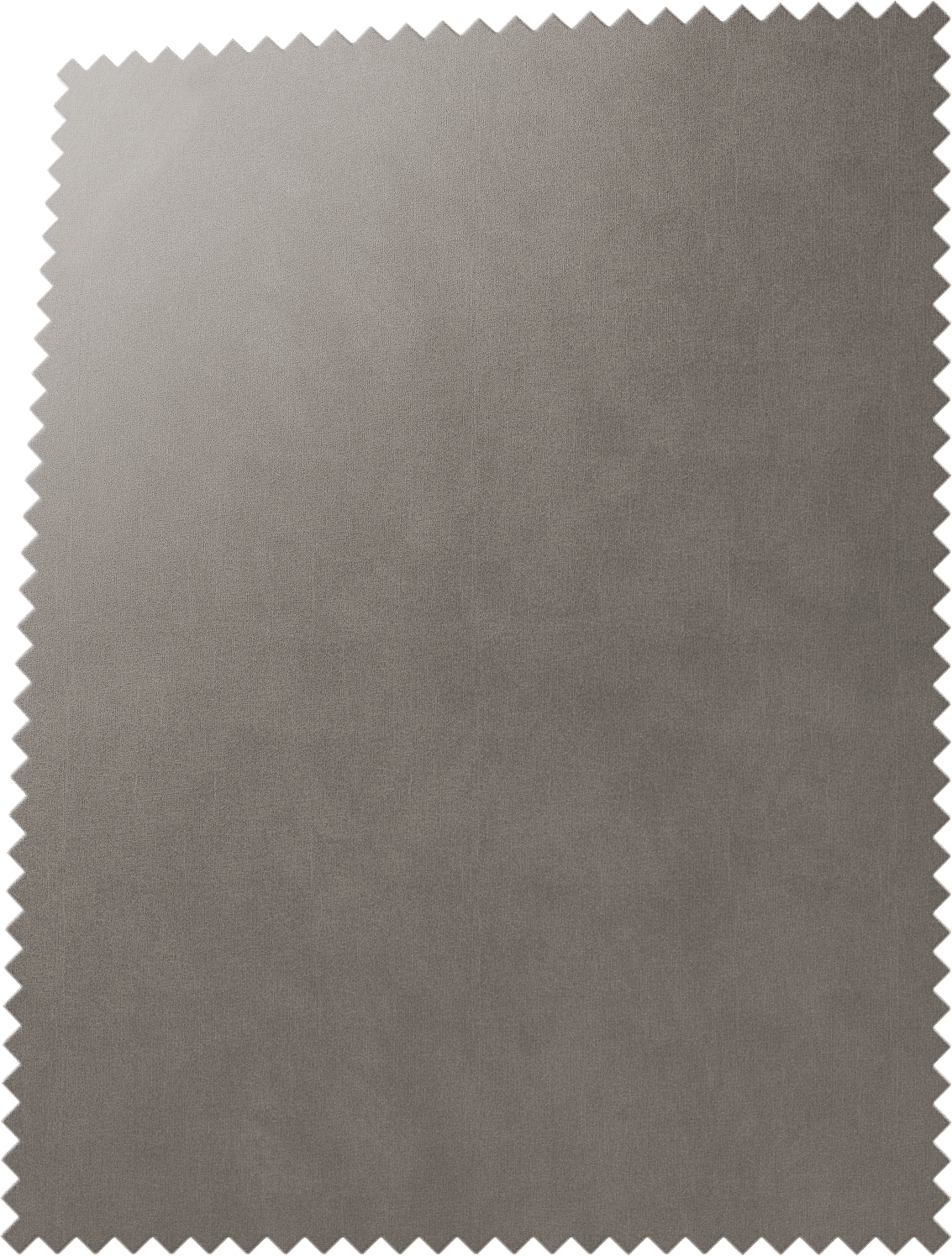 Velvet Gothic Grey