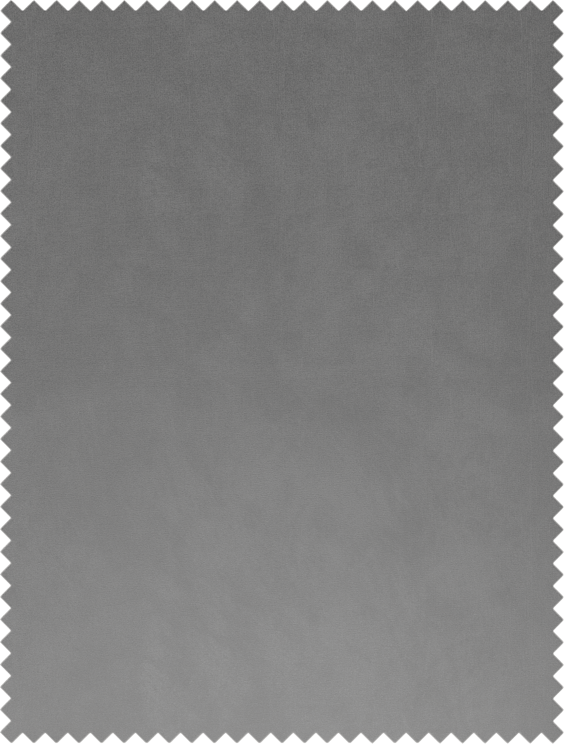 VMG_Velvet_Smoke_Grey.png