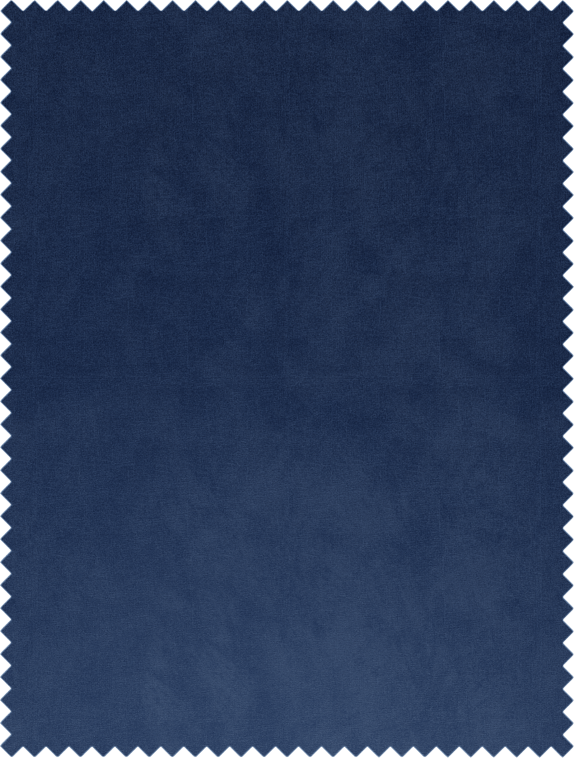 Velvet Navy