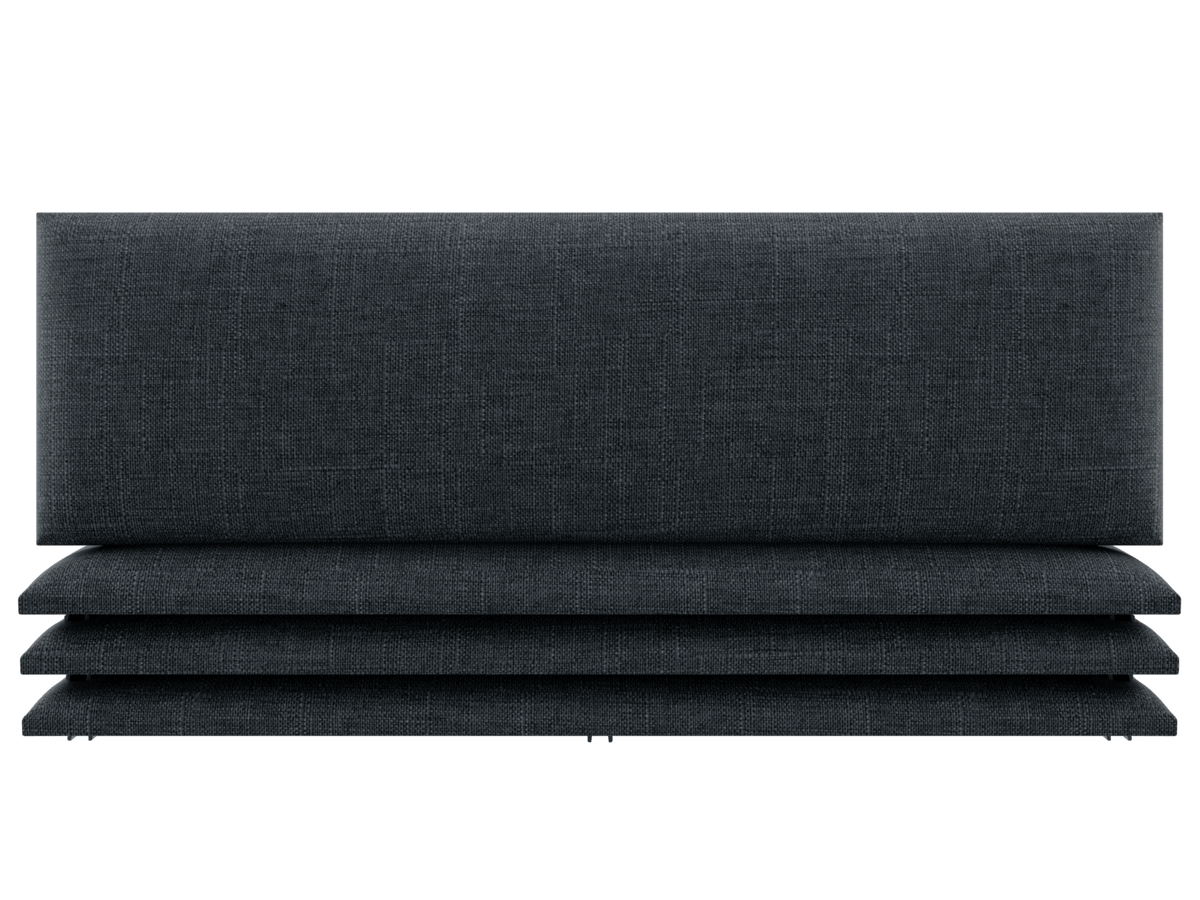 Vant wall deals panels