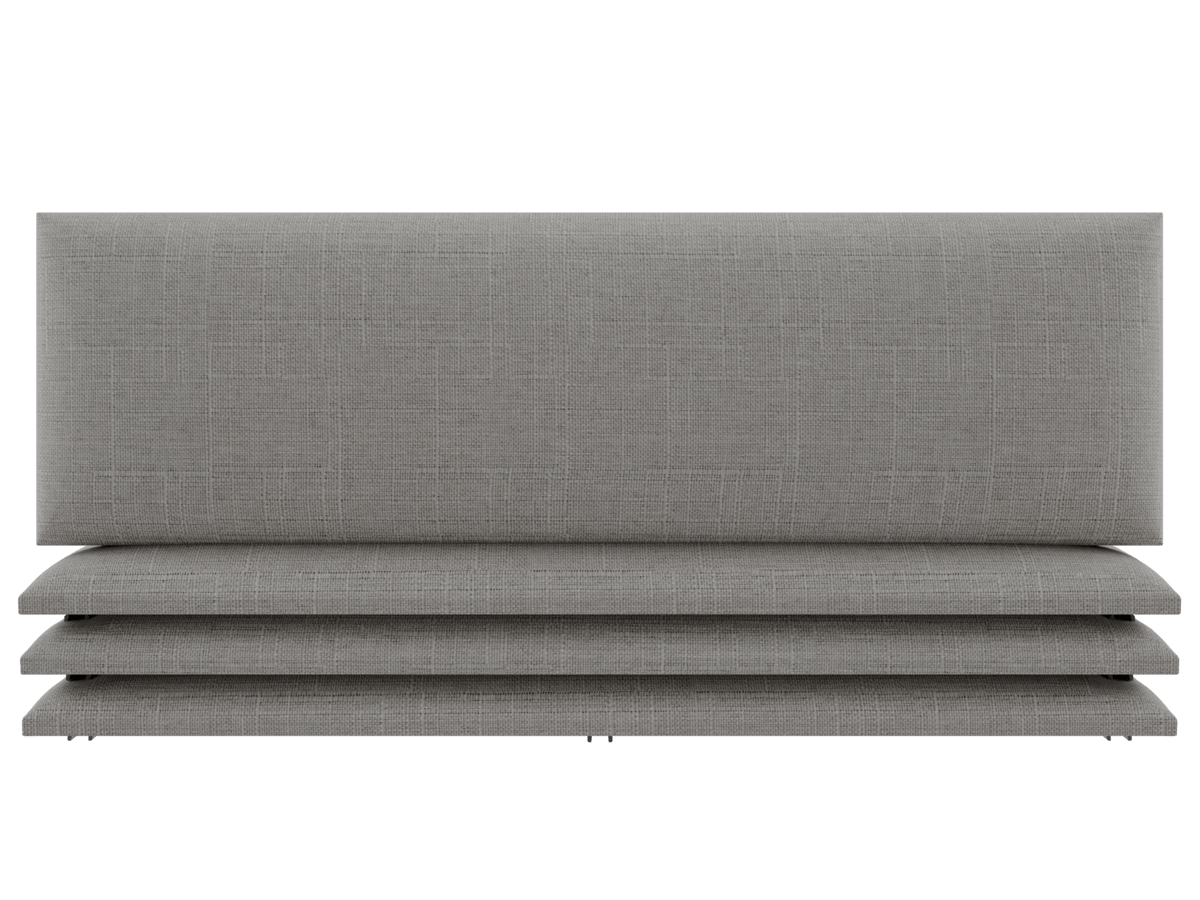 Vant Panel Pack Of 4 Panels 91cm X 117cm Vant Panels UK