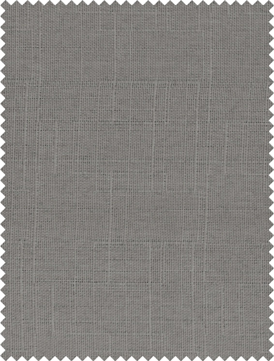Weave Moondust Grey