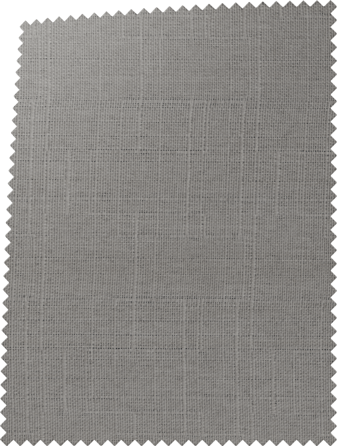 Weave Moondust Grey