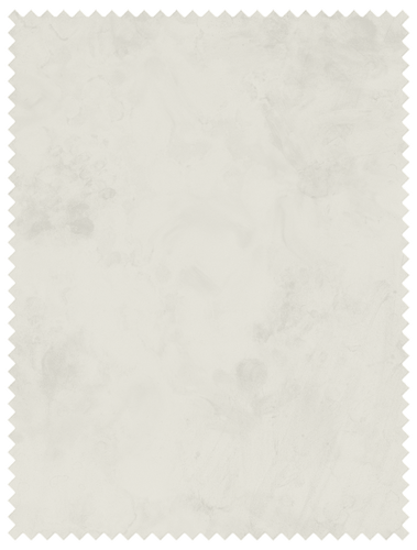 Velvet Ivory