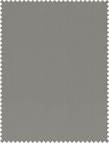 Zigrino Mineral