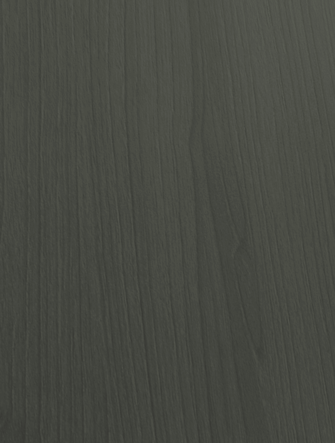 Oak Wood - Classic Grey