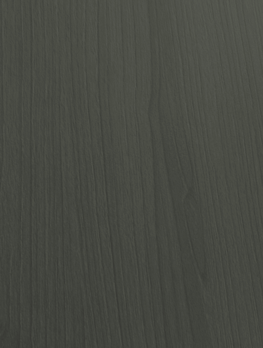 Oak Wood - Classic Grey