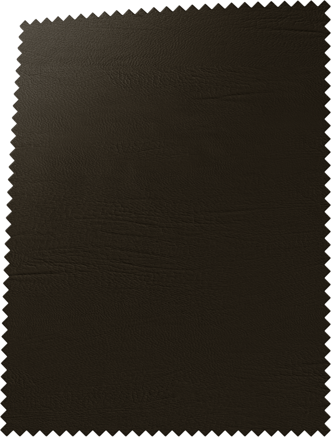 Vintage Leather Saddle Brown