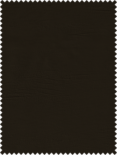 Vintage Leather Saddle Brown