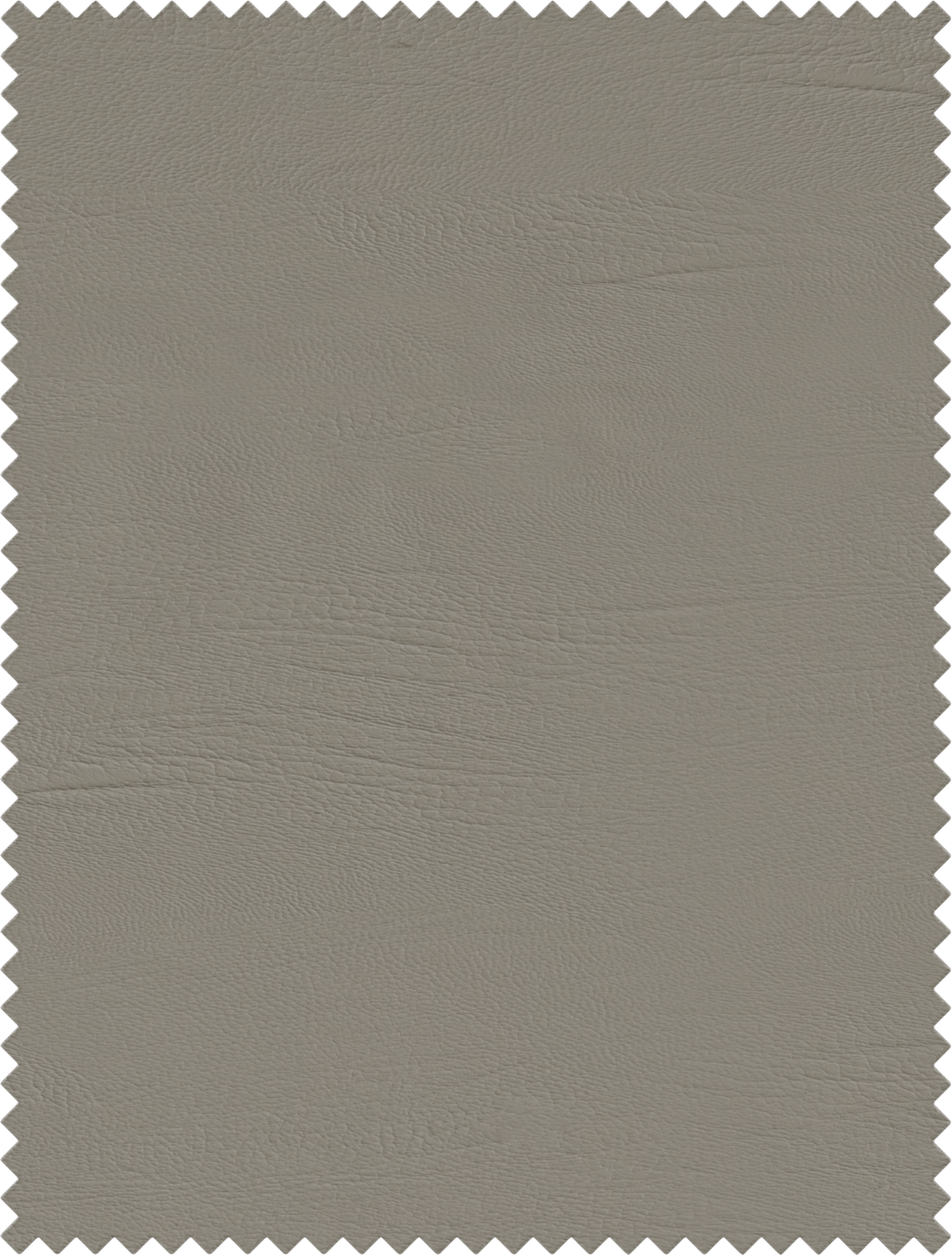 Vintage Leather Dusty Taupe