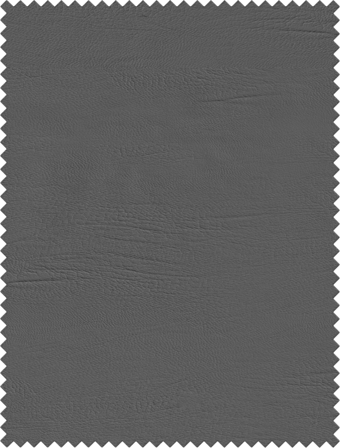 Vintage Leather Grey Pewter