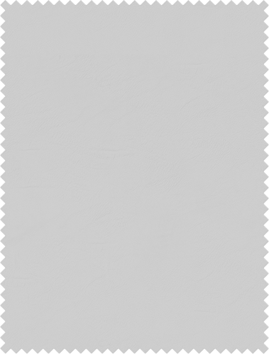 Vintage Leather White Dove