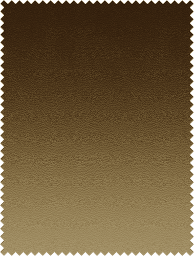 Metallic Gold