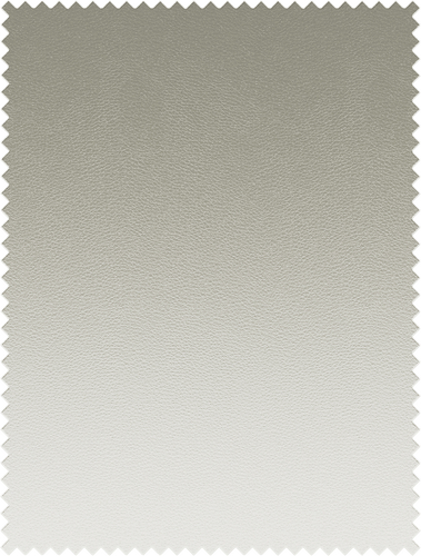 Metallic Champagne