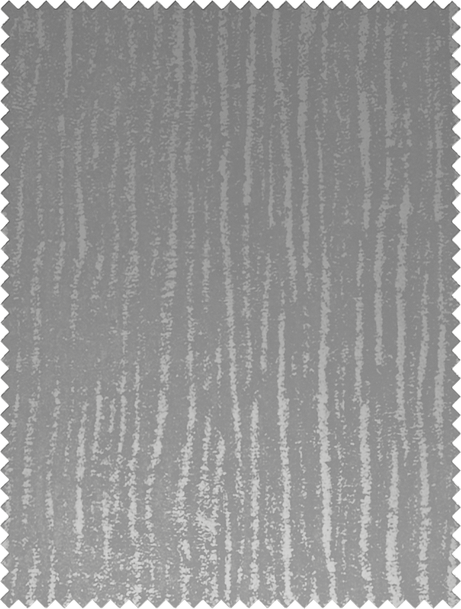 Metallic Silver – Vant Panels UK