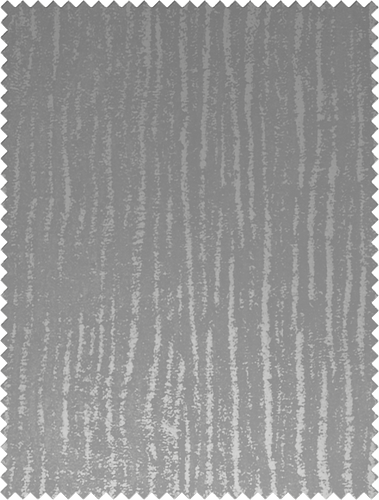 Metallic Silver