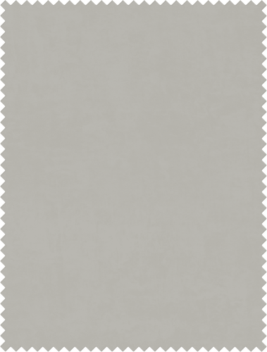 Micro Suede Neutral Sand