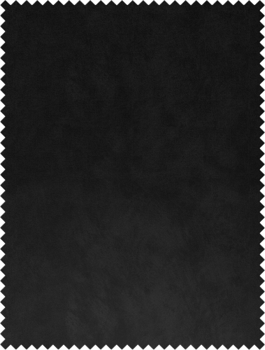 Velvet Black