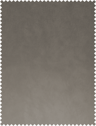 Velvet Gothic Grey