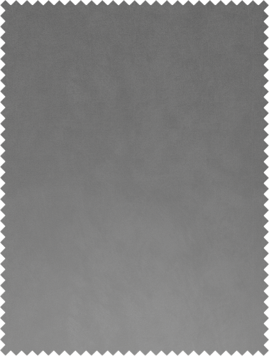 VMG_Velvet_Smoke_Grey.png