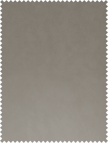 Velvet Sand Storm