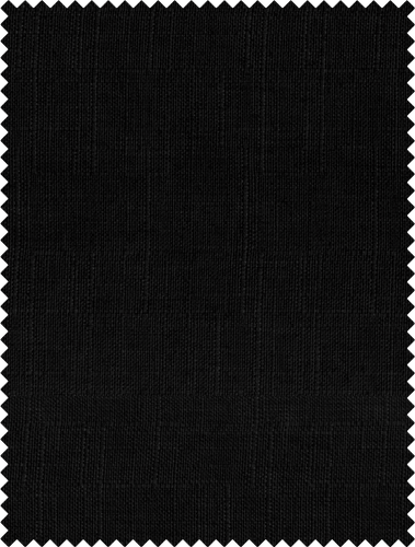 Weave Steel Black