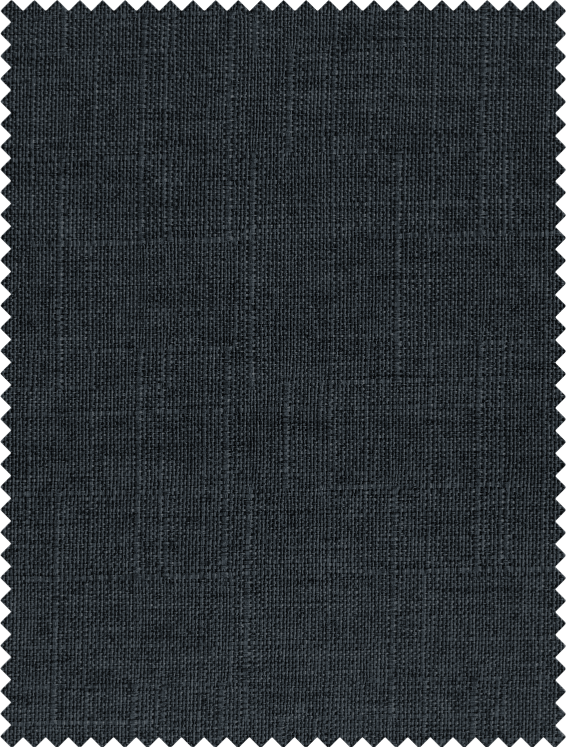 Weave Blue Denim