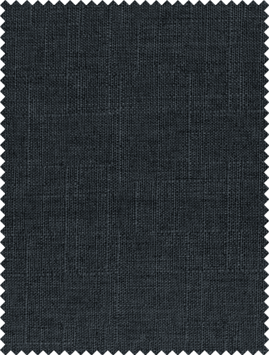 Weave Blue Denim
