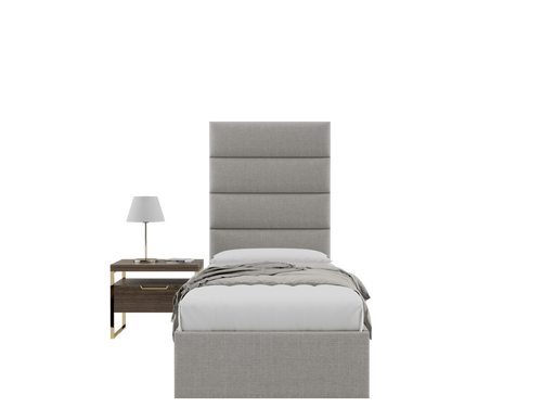 WNLG394-1L