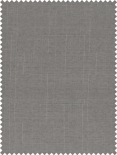 Weave Moondust Grey